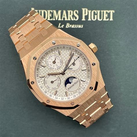 audemars piguet fiyat|audemars piguet price range.